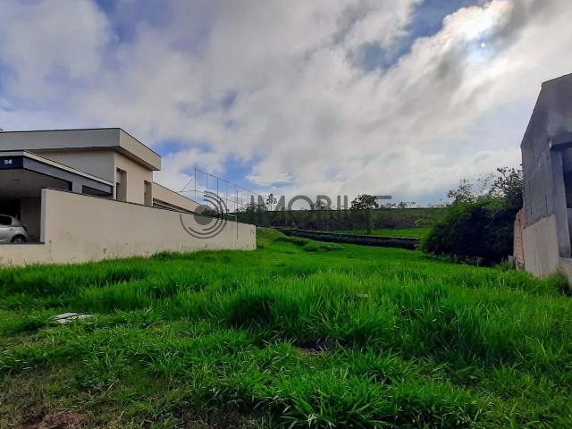 Terreno / Lote para Venda em Salto/SP Residencial Lagos D'Icaraí