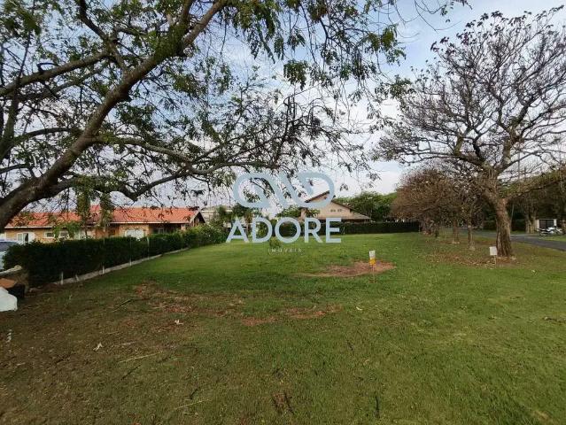 Terreno / Lote para Venda em Salto/SP Residencial Primavera