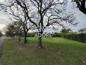 Terreno / Lote para Venda em Salto/SP Residencial Primavera