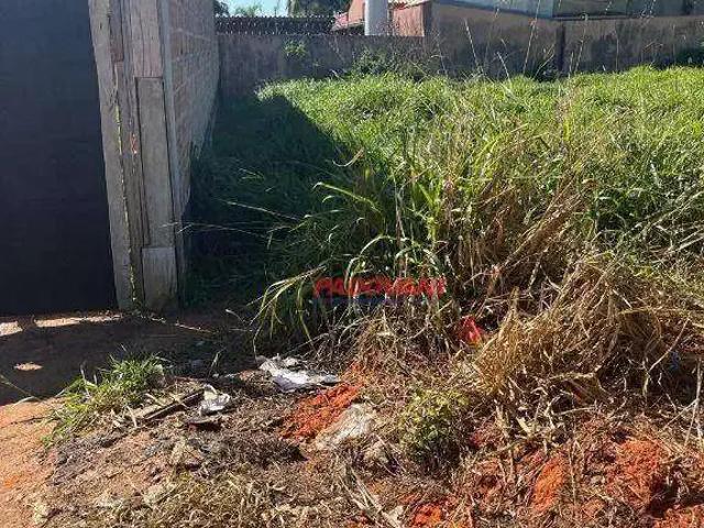 Terreno / Lote para Venda em Salto/SP Residencial Villagio do Conde