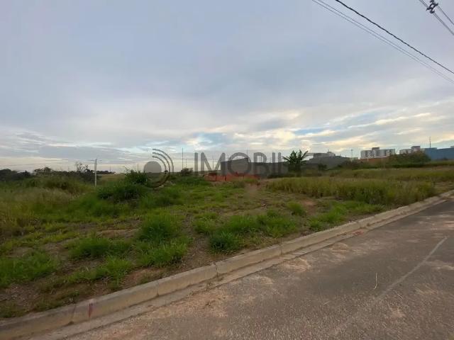 Terreno / Lote para Venda em Salto/SP Smart City