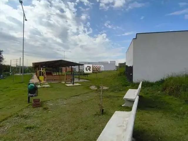 Terreno / Lote para Venda em Salto/SP Smart City