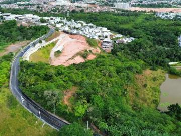 Terreno / Lote para Venda em Salvador/BA Mussurunga I