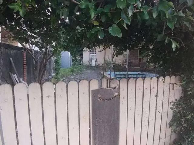 Casa / Sobrado para Venda em Salvador/BA Ondina