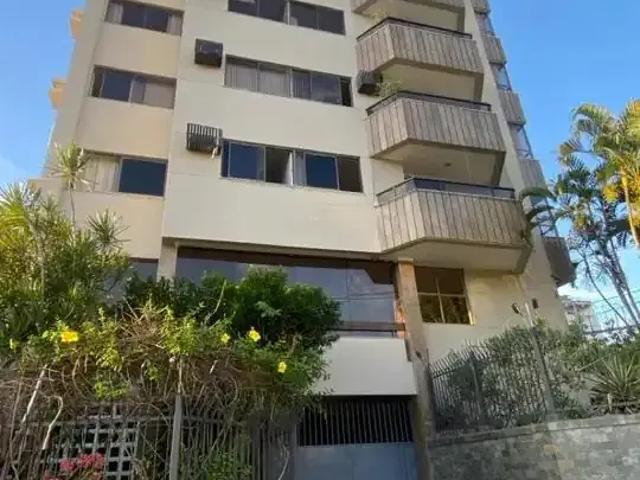 Terreno / Lote para Venda em Salvador/BA Ondina