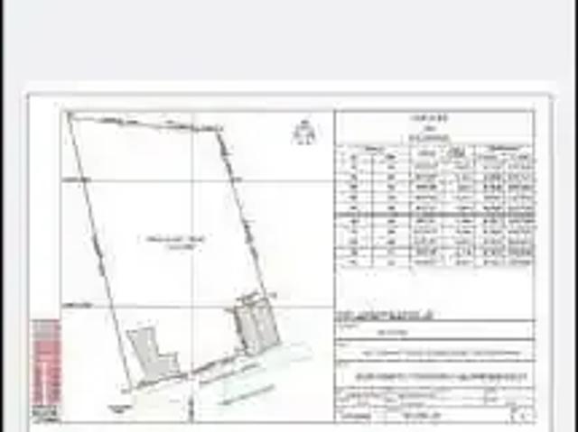 Terreno / Lote para Venda em Salvador/BA Águas Claras