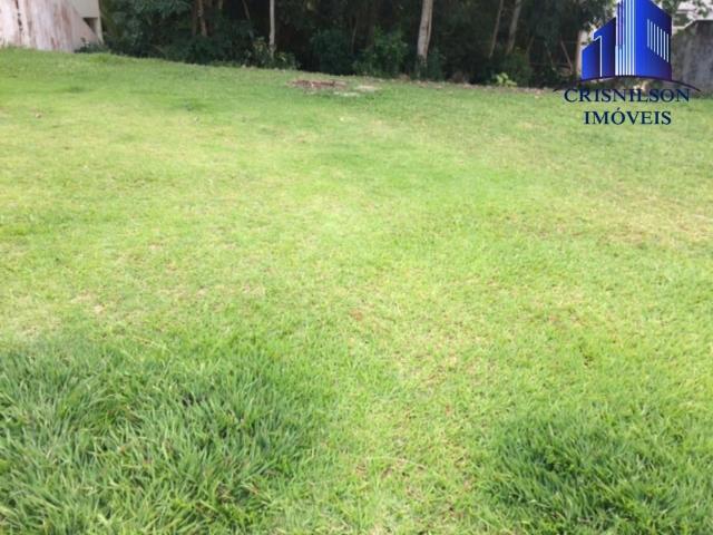 Terreno / Lote para Venda em Salvador/BA Alphaville I