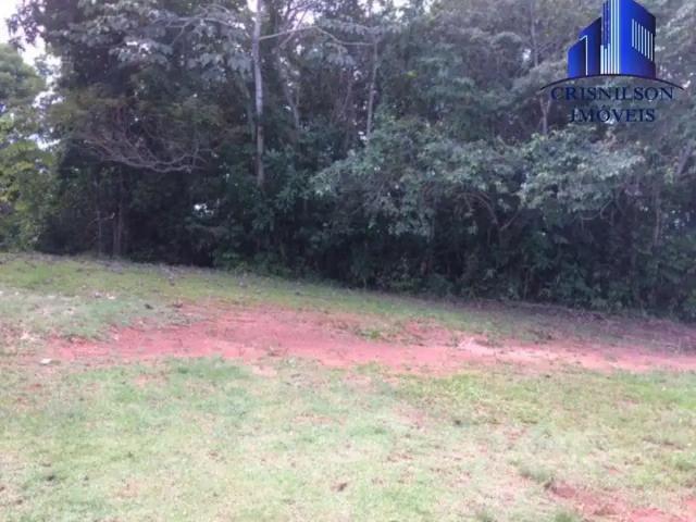 Terreno / Lote para Venda em Salvador/BA Alphaville I