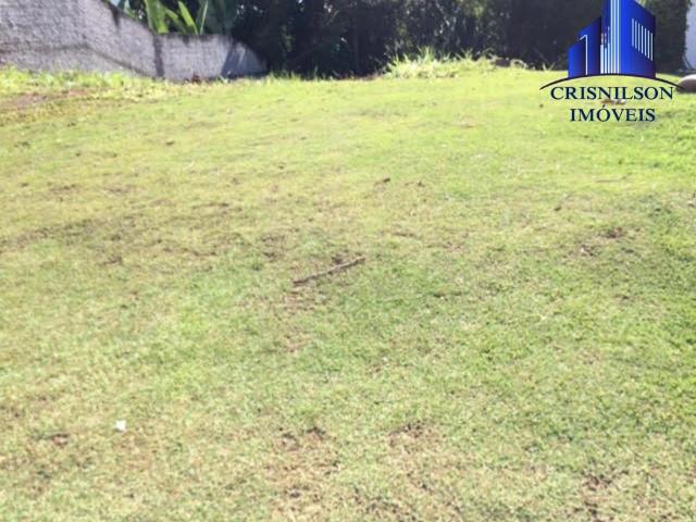 Terreno / Lote para Venda em Salvador/BA Alphaville I