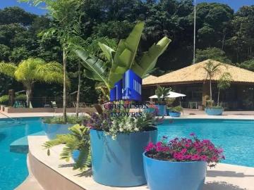 Terreno / Lote para Venda em Salvador/BA Alphaville I