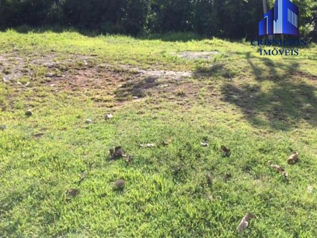 Terreno / Lote para Venda em Salvador/BA Alphaville I