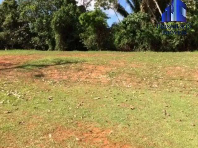 Terreno / Lote para Venda em Salvador/BA Alphaville I