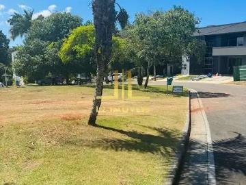 Terreno / Lote para Venda em Salvador/BA Alphaville I