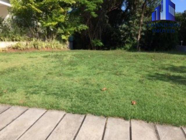 Terreno / Lote para Venda em Salvador/BA Alphaville I