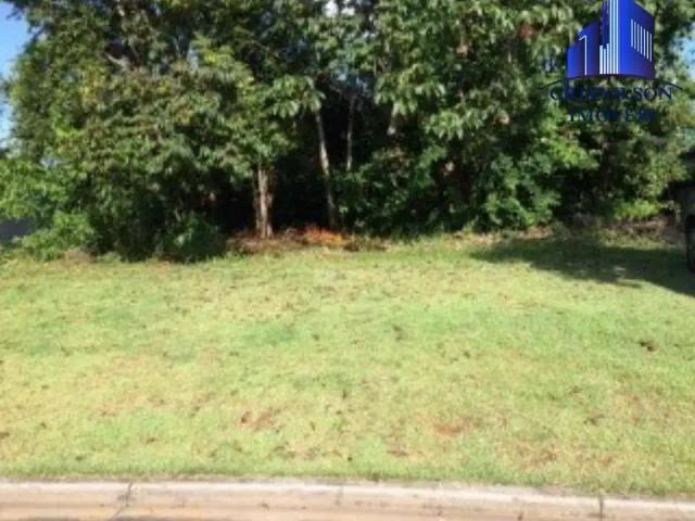 Terreno / Lote para Venda em Salvador/BA Alphaville I