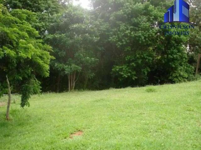 Terreno / Lote para Venda em Salvador/BA Alphaville I