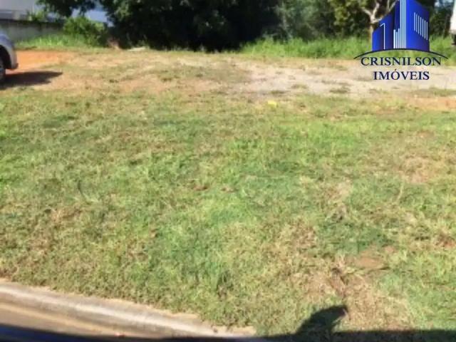 Terreno / Lote para Venda em Salvador/BA Alphaville I