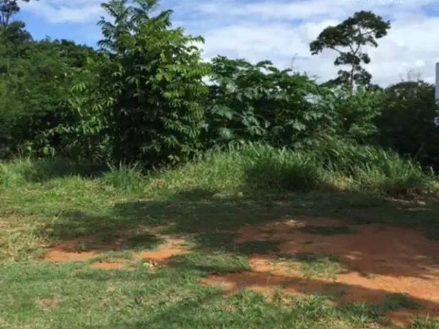 Terreno / Lote para Venda em Salvador/BA Alphaville I