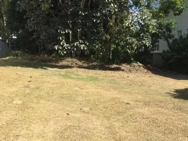 Terreno / Lote para Venda em Salvador/BA Alphaville I