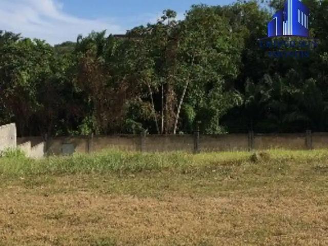Terreno / Lote para Venda em Salvador/BA Alphaville II