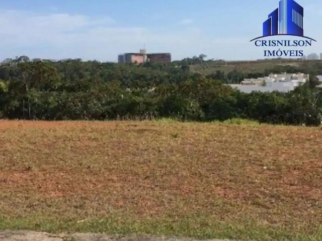 Terreno / Lote para Venda em Salvador/BA Alphaville II