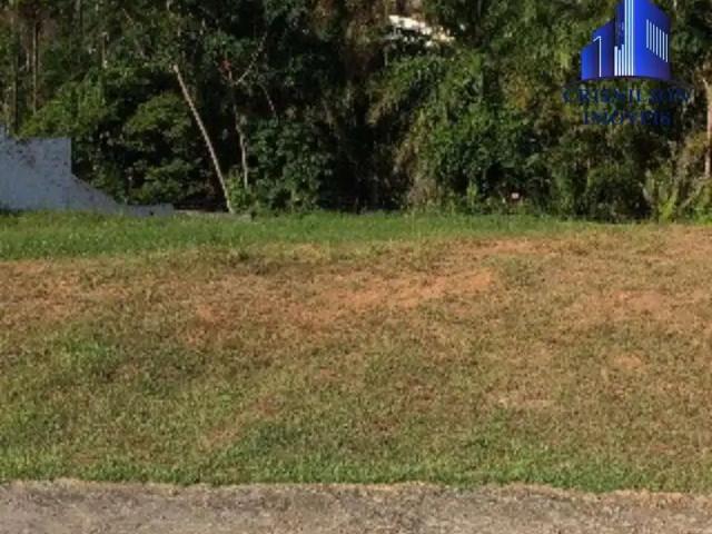 Terreno / Lote para Venda em Salvador/BA Alphaville II