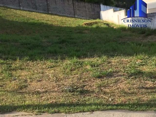 Terreno / Lote para Venda em Salvador/BA Alphaville II