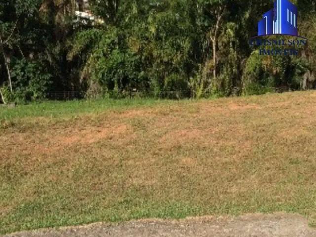 Terreno / Lote para Venda em Salvador/BA Alphaville II