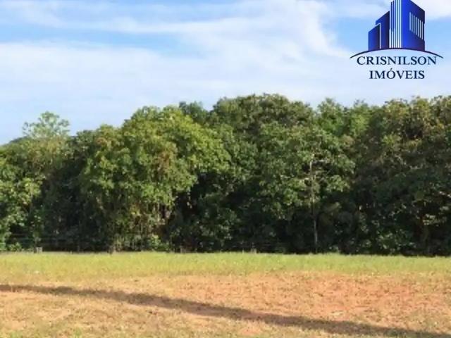 Terreno / Lote para Venda em Salvador/BA Alphaville II