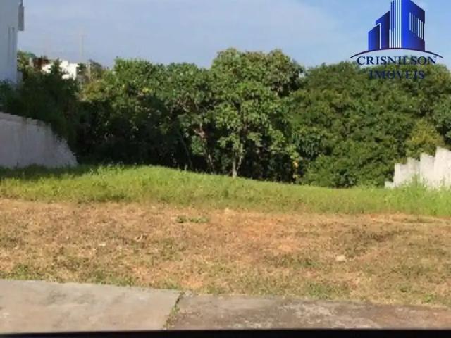 Terreno / Lote para Venda em Salvador/BA Alphaville II