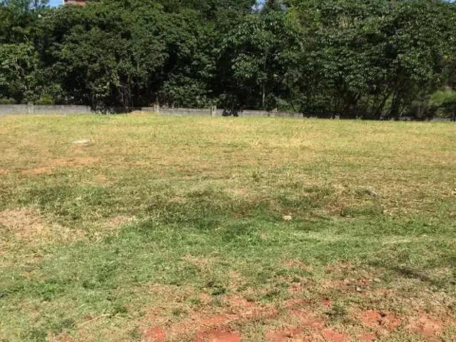 Terreno / Lote para Venda em Salvador/BA Alphaville II