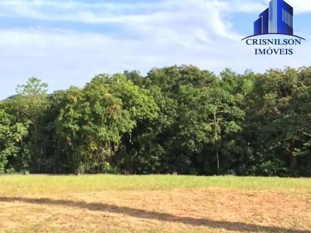 Terreno / Lote para Venda em Salvador/BA Alphaville II
