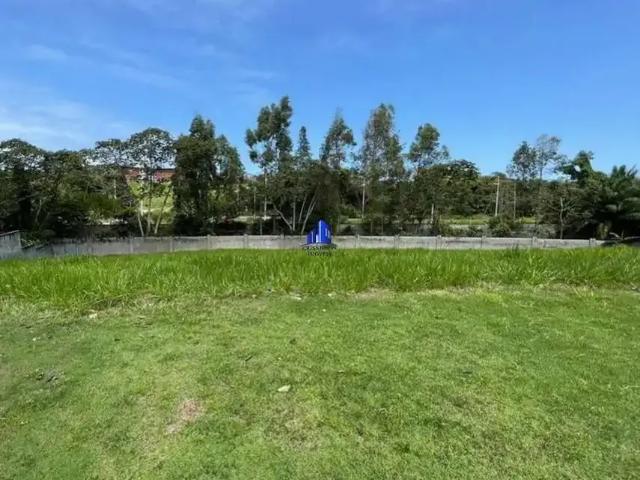 Terreno / Lote para Venda em Salvador/BA Alphaville II