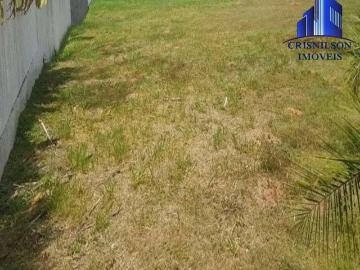 Terreno / Lote para Venda em Salvador/BA Alphaville II