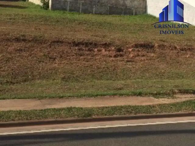 Terreno / Lote para Venda em Salvador/BA Alphaville II