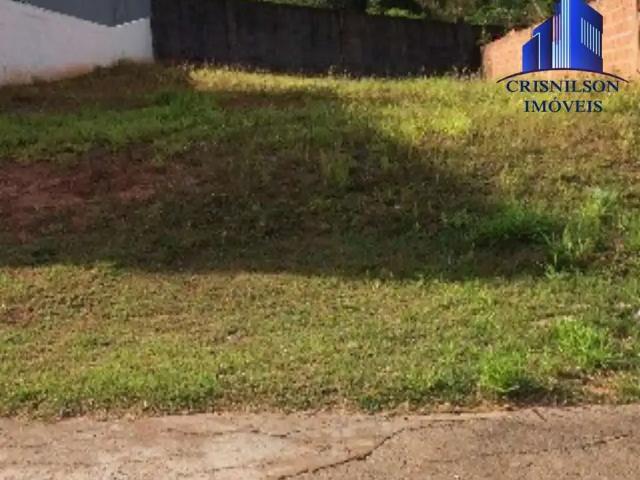 Terreno / Lote para Venda em Salvador/BA Alphaville II