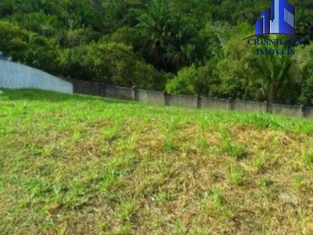 Terreno / Lote para Venda em Salvador/BA Alphaville II