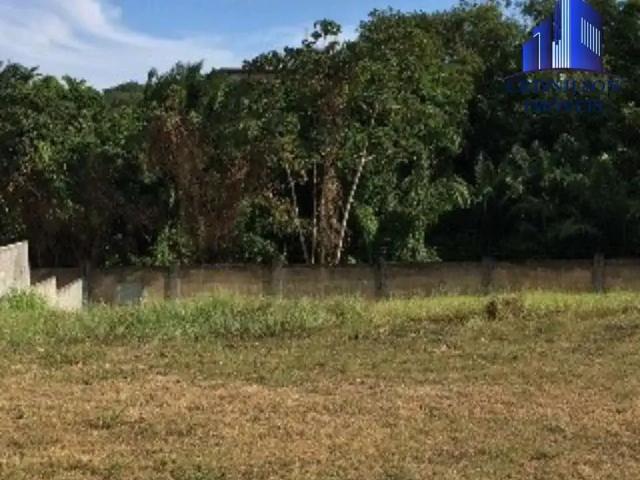 Terreno / Lote para Venda em Salvador/BA Alphaville II