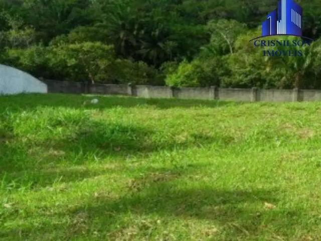 Terreno / Lote para Venda em Salvador/BA Alphaville II
