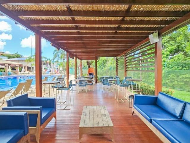 Terreno / Lote para Venda em Salvador/BA Alphaville II