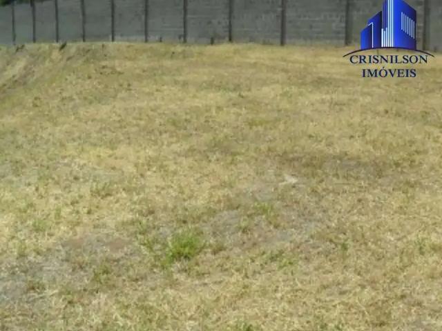 Terreno / Lote para Venda em Salvador/BA Alphaville II