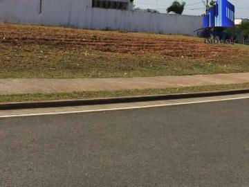 Terreno / Lote para Venda em Salvador/BA Alphaville II
