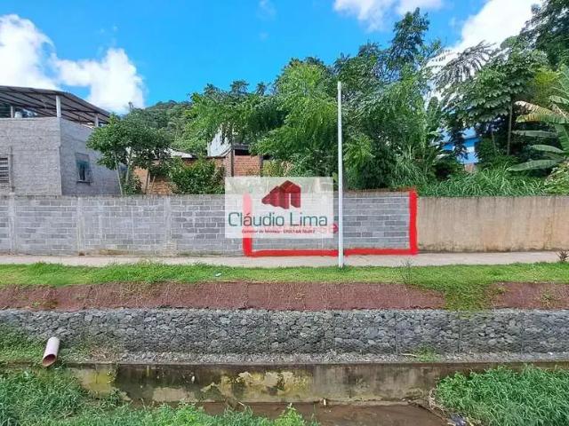 Terreno / Lote para Venda em Salvador/BA Alto da Terezinha