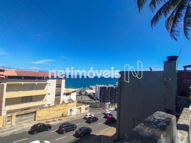 Terreno / Lote para Venda em Salvador/BA Amaralina