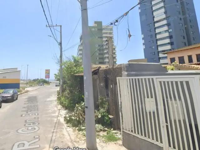 Terreno / Lote para Venda em Salvador/BA Armação