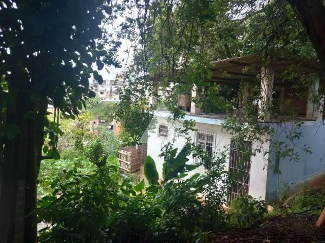 Terreno / Lote para Venda em Salvador/BA Barbalho