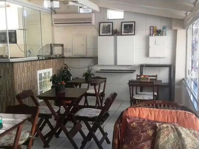 Terreno / Lote para Venda em Salvador/BA Barra 14 Quartos