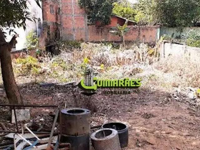 Terreno / Lote para Venda em Salvador/BA Boca do Rio