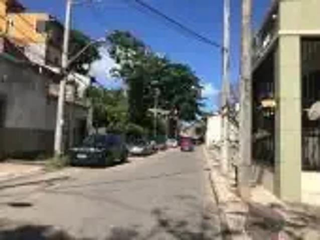 Terreno / Lote para Venda em Salvador/BA Boca do Rio