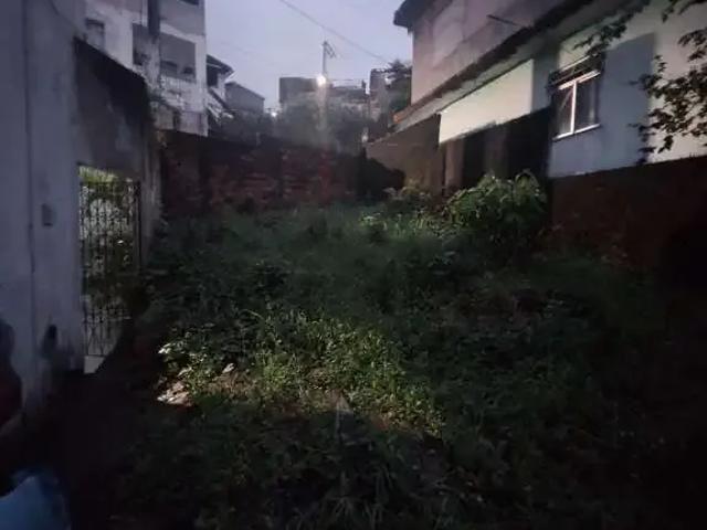 Terreno / Lote para Venda em Salvador/BA Boa Vista de São Caetano